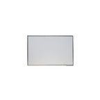 Bảng meka 8x1m (H)  (Cái)