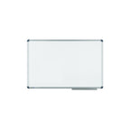 Bảng meka 1m x 1m2 (H)  (Cái)