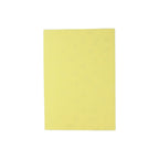 Bìa A4 thơm dày 180g (xấp)