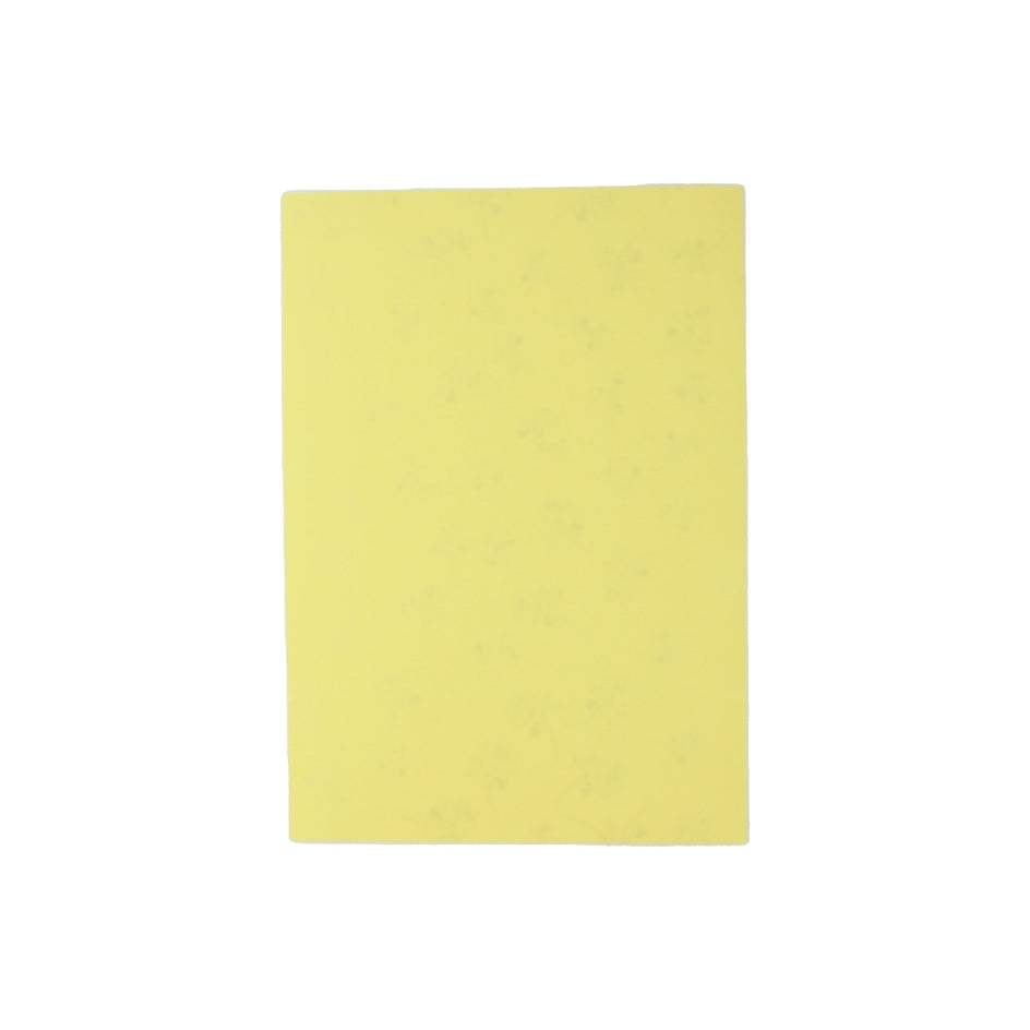 Bìa A4 thơm dày 180g (xấp)