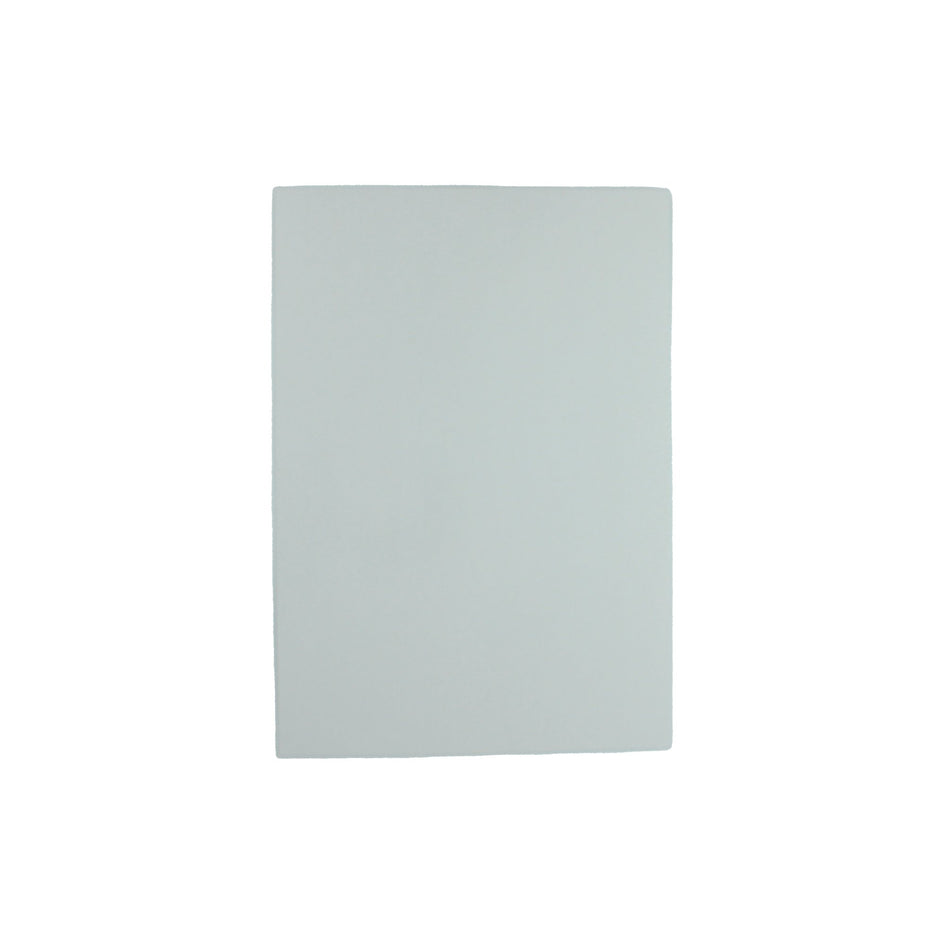 Bìa A4 Roky (Duplet a4 /250) (Ram)