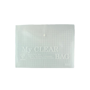 Bì nút lớn rẻ F4 HH (12 cái/xấp)