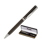 Bút ký cao cấp Pentel B811A-C 0.8mm (Cây)