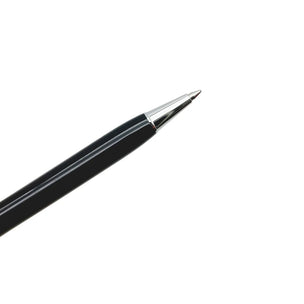 Bút ký cao cấp Pentel B811A-C 0.8mm (Cây)