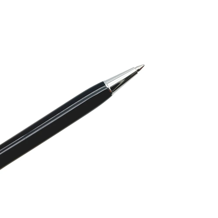 Bút ký cao cấp Pentel B811A-C 0.8mm (Cây)