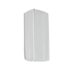 Chức danh 6x10 mỏng (Bao 10 Cái) (H )(Biển tên ) (Cái)