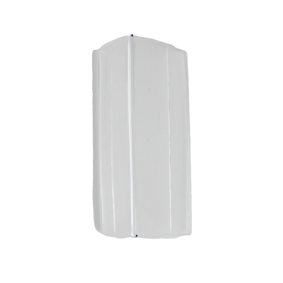 Chức danh 6x10 mỏng (Bao 10 Cái) (H )(Biển tên ) (Cái)