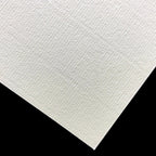 Giấy dày khổ A1 60 x 42 cm (Cuộn)