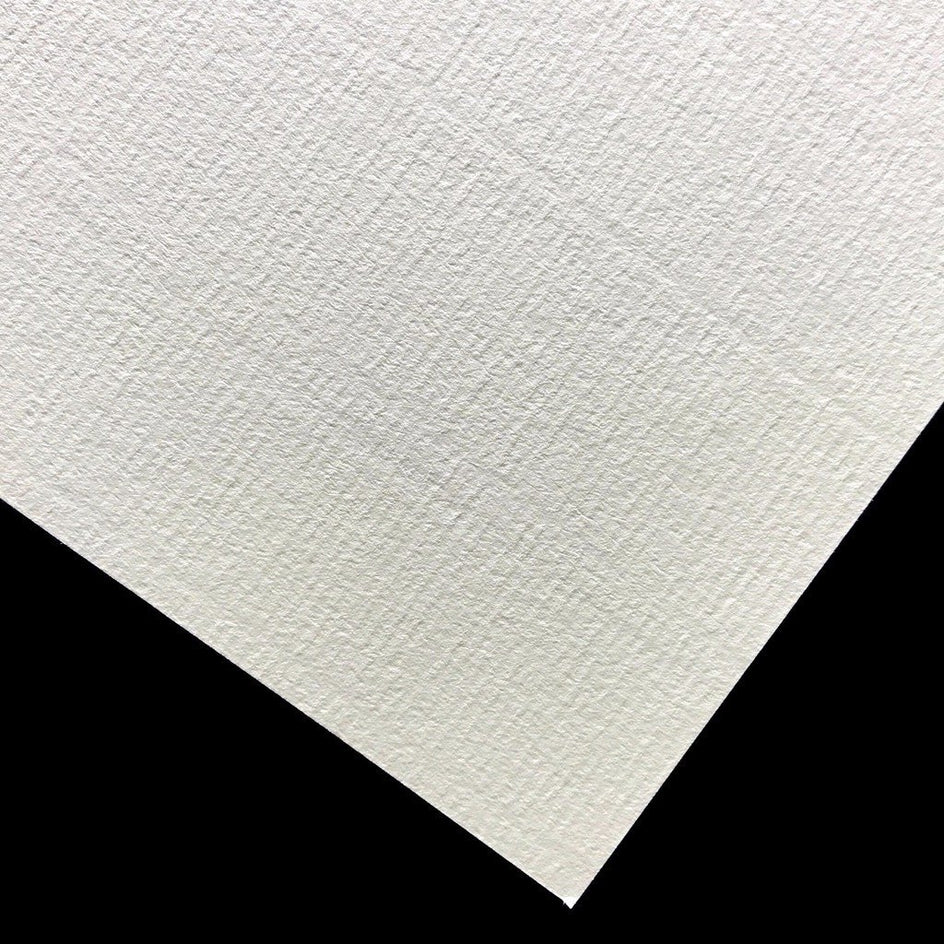 Giấy dày khổ A1 60 x 42 cm (Cuộn)