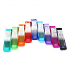 Ruột chì bật 0.5mm (Cái)