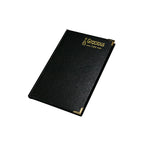 Sổ CK6 dày (Cuốn)