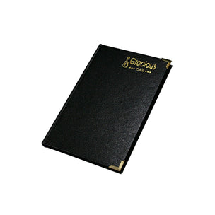 Sổ CK6 dày (Cuốn)