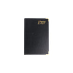 Sổ CK5 Mỏng (Cuốn)