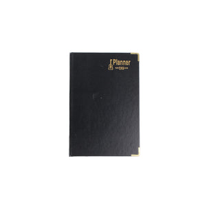 Sổ CK5 Mỏng (Cuốn)