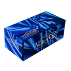 Khăn hộp Watersilk (H) ( Lốc 3 Hộp )