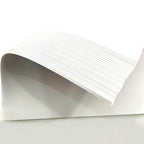 Giấy mỏng khổ A2 60 x 42 cm (Cuộn)