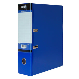 Bìa còng 10F A4 plus (Cái)