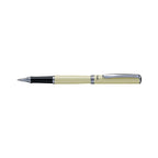 Bút ký cao cấp Pentel K611W-C 0.7mm thân màu sữa (Cây)