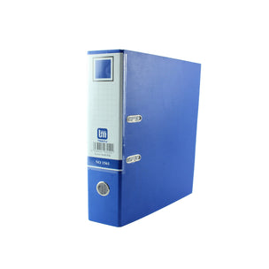 Bìa còng 7F Trà My (File đục lỗ)