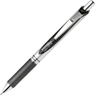 Bút Pentel BL77 0,7mm mực đen -  (Cây)