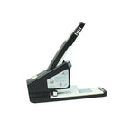 Bấm cần 50LX KW trợ lực  (cái)