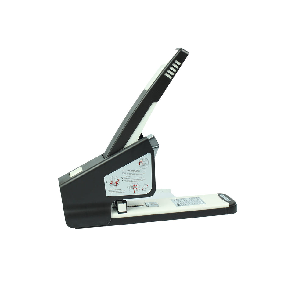 Bấm cần 50LX KW trợ lực  (cái)