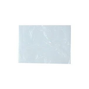 Bì thư trắng 11x17 (Xấp)