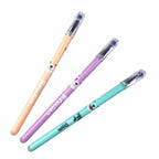 Bút xóa được G-Star ER01 mực xanh  (Hộp)