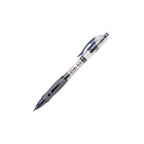 Bút nước M&G AGP02376 mực Đen - Hộp 12 Cây