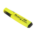 Bút dạ quang Bitex HL003 ( Hộp 12 Cây)