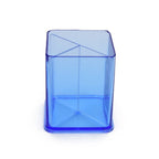 Đựng bút VP xukiva 183  (Cái)