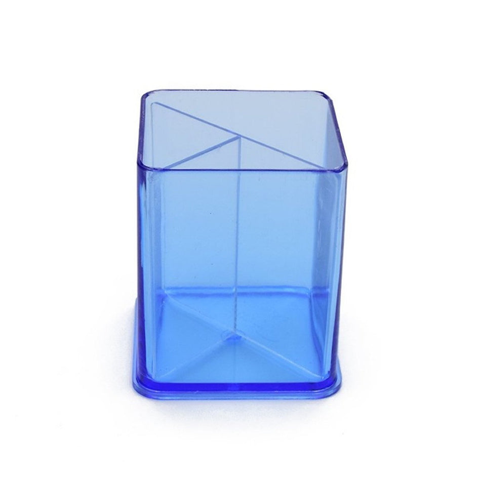 Đựng bút VP xukiva 183  (Cái)