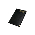 Sổ CK6 mỏng Đại Phát (Quyển)