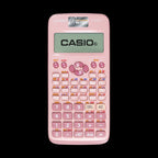 Máy tính casio FX-580VN (Cái)