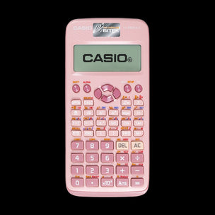 Máy tính casio FX-580VN (Cái)
