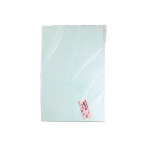 Giấy in liên tục 2 liên khổ F4 (Ram)