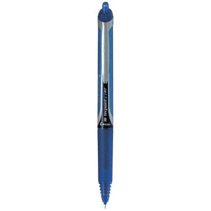 Bút gel Pilot V7RT 0.7mm (Hộp 12 Cây) - Xanh