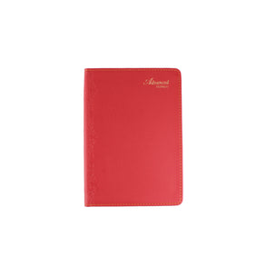 Sổ K7 dày Đại Phát đỏ (35Q/T) (Advanced notes7) (Quyển)