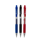 Bút gel Bitex G03 0.7mm (Hộp)