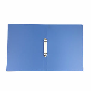 Bìa còng cua nhựa 3F6 Thiên Long FO-ORB03