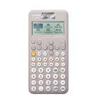 Máy tính casio FX-880BTG (Cái)
