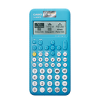Máy tính casio FX-880BTG (Cái)