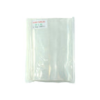 Bao Tiếng Anh 282 (100 tờ /xấp) (96H (Xấp)