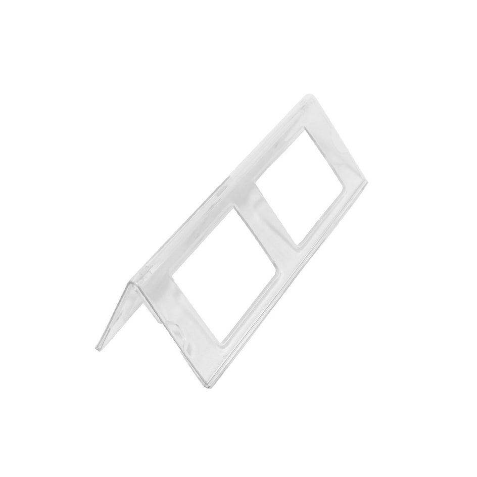 Chức danh 10x30 dày Xukiva 227  (Cái)