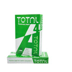 Giấy Total khổ A4 ĐL 65gsm  (Ram)