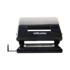 Bấm lỗ Bitex OT-HP20001 (HP02) (20 tờ) (Cái)