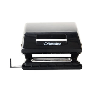 Bấm lỗ Bitex OT-HP20001 (HP02) (20 tờ) (Cái)