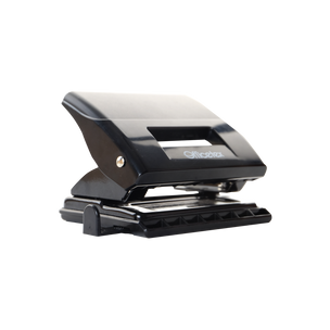 Bấm lỗ Bitex OT-HP20001 (HP02) (20 tờ) (Cái)