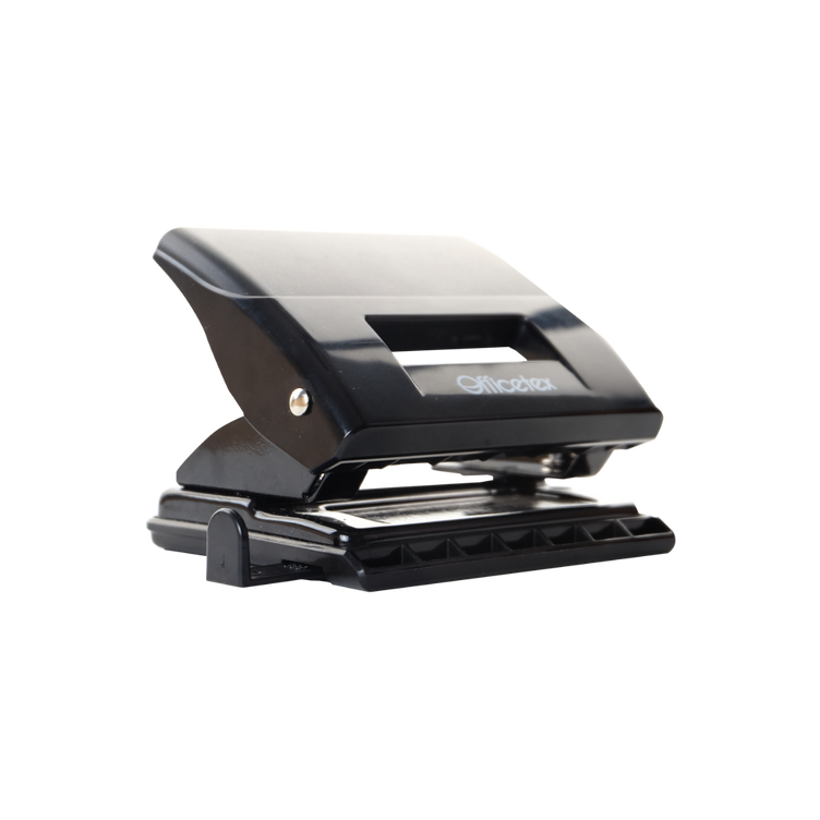 Bấm lỗ Bitex OT-HP20001 (HP02) (20 tờ) (Cái)