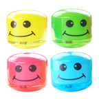 Gọt chì Bitex SP18 (Lon 14 cái)